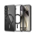 TECH-PROTECT Magflex MagsaFE Do Galaxy S25 FE Black 5906302332854 - 1367287 - zdjęcie